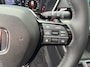 Honda CR-V 2.0 e:PHEV Advance Tech