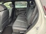 Honda CR-V 2.0 e:PHEV Advance Tech | 3000 Euro voordeel