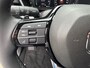 Honda CR-V 2.0 e:PHEV Advance Tech | 3000 Euro voordeel
