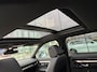 Honda CR-V 2.0 e:PHEV Advance Tech