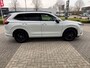 Honda CR-V 2.0 e:PHEV Advance Tech | 3000 Euro voordeel