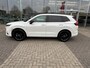 Honda CR-V 2.0 e:PHEV Advance Tech | 3000 Euro voordeel
