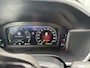 Honda CR-V 2.0 e:PHEV Advance Tech | 3000 Euro voordeel