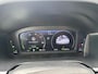 Honda CR-V 2.0 e:PHEV Advance Tech | 3000 Euro voordeel