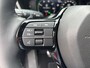 Honda CR-V 2.0 e:PHEV Advance Tech | 3000 Euro voordeel