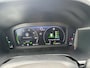 Honda CR-V 2.0 e:PHEV Advance Tech