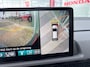 Honda CR-V 2.0 e:PHEV Advance Tech