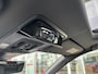 Honda CR-V 2.0 e:PHEV Advance Tech