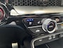 Honda CR-V 2.0 e:PHEV Advance Tech