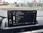 Honda CR-V 2.0 e:PHEV Advance Tech | 3000 Euro voordeel