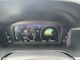Honda CR-V 2.0 e:PHEV Advance Tech