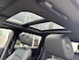 Honda CR-V 2.0 e:PHEV Advance Tech