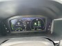 Honda CR-V 2.0 e:PHEV Advance Tech | 3000 Euro voordeel