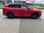 Honda CR-V 2.0 e:PHEV Advance Tech | 3000 Euro voordeel