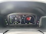 Honda CR-V 2.0 e:PHEV Advance Tech