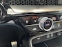 Honda CR-V 2.0 e:PHEV Advance Tech