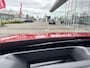 Honda CR-V 2.0 e:PHEV Advance Tech