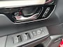 Honda CR-V 2.0 e:PHEV Advance Tech | 3000 Euro voordeel