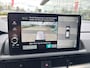 Honda CR-V 2.0 e:PHEV Advance Tech | 3000 Euro voordeel