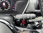 Honda CR-V 2.0 e:PHEV Advance Tech