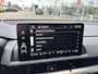 Honda CR-V 2.0 e:PHEV Advance Tech
