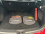 Honda CR-V 2.0 e:PHEV Advance Tech