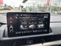 Honda CR-V 2.0 e:PHEV Advance Tech | 3000 Euro voordeel