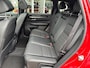 Honda CR-V 2.0 e:PHEV Advance Tech