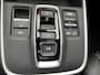 Honda CR-V 2.0 e:PHEV Advance Tech | 3000 Euro voordeel