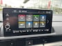 Honda CR-V 2.0 e:PHEV Advance Tech
