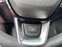 Honda CR-V 2.0 e:PHEV Advance Tech | 3000 Euro voordeel