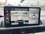 Honda CR-V 2.0 e:PHEV Advance Tech