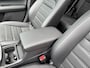 Honda CR-V 2.0 e:PHEV Advance Tech