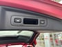 Honda CR-V 2.0 e:PHEV Advance Tech