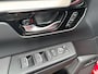 Honda CR-V 2.0 e:PHEV Advance Tech