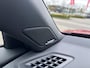 Honda CR-V 2.0 e:PHEV Advance Tech