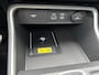 Honda CR-V 2.0 e:PHEV Advance Tech