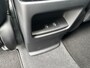Honda CR-V 2.0 e:PHEV Advance Tech | 3000 Euro voordeel