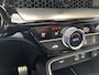 Honda CR-V 2.0 e:PHEV Advance Tech | 3000 Euro voordeel