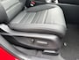 Honda CR-V 2.0 e:PHEV Advance Tech | 3000 Euro voordeel