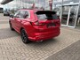 Honda CR-V 2.0 e:PHEV Advance Tech | 3000 Euro voordeel