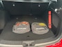 Honda CR-V 2.0 e:PHEV Advance Tech | 3000 Euro voordeel