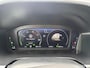 Honda CR-V 2.0 e:PHEV Advance Tech