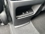 Honda CR-V 2.0 e:PHEV Advance Tech