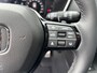 Honda CR-V 2.0 e:PHEV Advance Tech | 3000 Euro voordeel