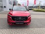 Honda CR-V 2.0 e:PHEV Advance Tech | 3000 Euro voordeel
