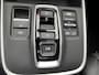 Honda CR-V 2.0 e:PHEV Advance Tech