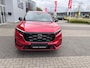 Honda CR-V 2.0 e:PHEV Advance Tech