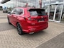 Honda CR-V 2.0 e:PHEV Advance Tech
