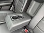 Honda CR-V 2.0 e:PHEV Advance Tech